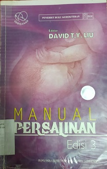 klik untuk memperbesar gambar